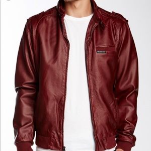 BRAND NEW  Members Only